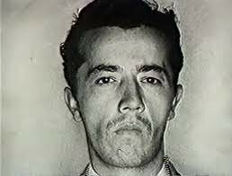 Daniel Camargo Barbosa "El sádico del charquito"