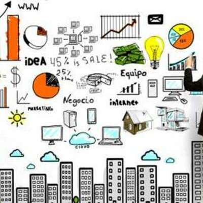 Timeline: Linea del Tiempo: Marco Legal de Emprendimiento