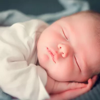 Timeline: LOGROS Y FRACASOS DE ATZIRY VALERIA GARCÍA VEGA