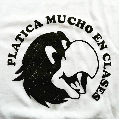 5to y 6to de primaria.