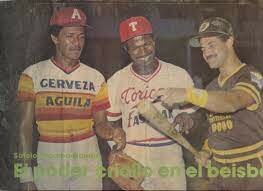 Liga Profesional de Béisbol Colombiano