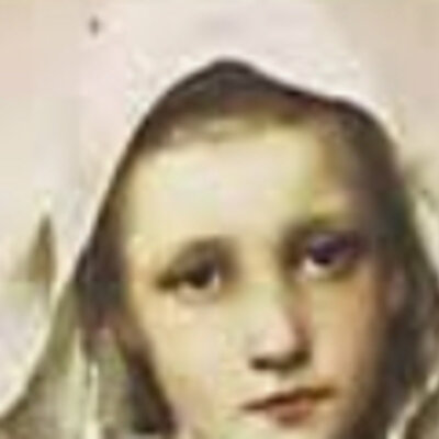 Timeline: Elizabeth Hayward