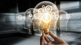 Timeline: Hechos Tecnologicos