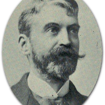 Timeline: James burly