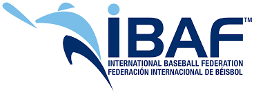 Federación Internacional de Béisbol