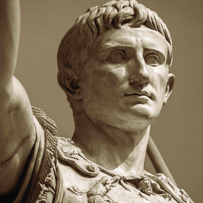 Timeline: Capitolo 1 (2)