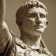Una statua del ii secolo dell’imperatore augusto 1080x675