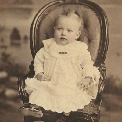 Timeline: Sarah Bellamy