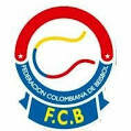 Federación Colombiana de Béisbol