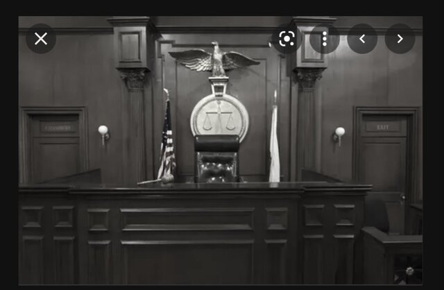 A Elizabeth was tried at Newcastle at 18 years old