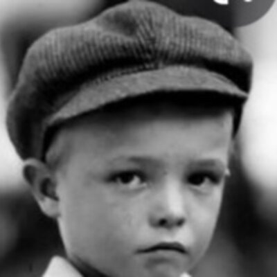 Timeline: Williams Allen