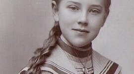 Timeline: Elizabeth Yougson