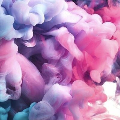 Timeline: PANDEMICS HISTORY