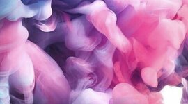 Timeline: PANDEMICS HISTORY