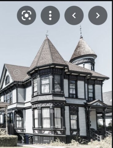 A Elizabeth stoll a property which is called larceny