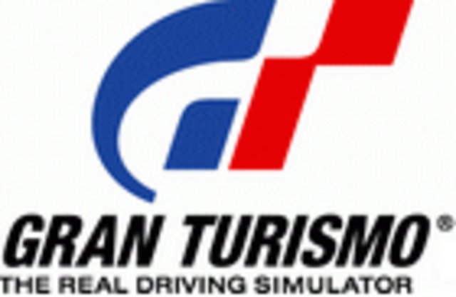 GRAN TURISMO