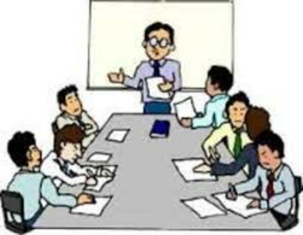 Comité nacional de salud ocupacional