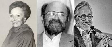 Selvini-Palazzoli y Prata