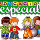 Educ especial