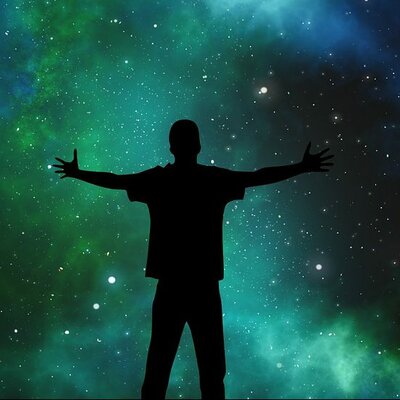 Timeline: Línea de tiempo filosofía