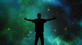 Timeline: Línea de tiempo filosofía