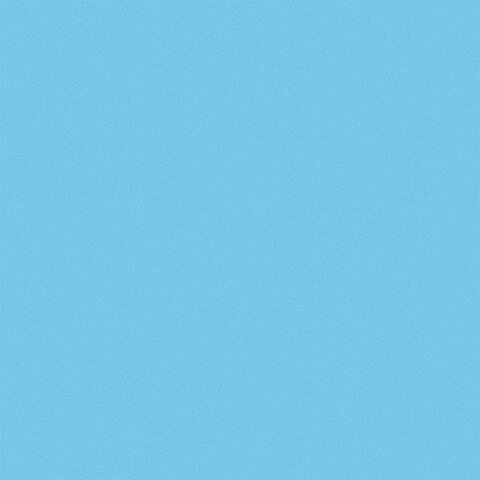 Asalto al cuartel Madera