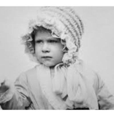 Timeline: Elizabeth Youngson