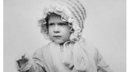 Timeline: Elizabeth Youngson