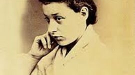 Timeline: Elisabeth Haywood