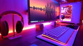 Timeline: La evolución de las computadoras