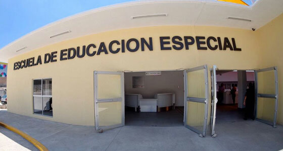Ley Orgánica de Educación&nbsp;&nbsp;Pública