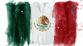 Timeline: Línea del tiempo. Nombre del Alumno: Jimarez Cervantes Alejandro Ruben. Nombre del Profesor: Alicia Inés Pérez Rodríguez. Grupo: 501.