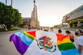 Obtención del matrimonio igualitario en Ciudad de México