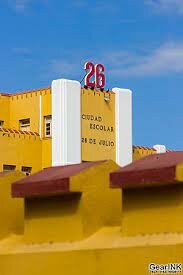 Asalto al cuartel Moncada