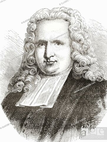 PITER VAN MUSSCHENBROEK