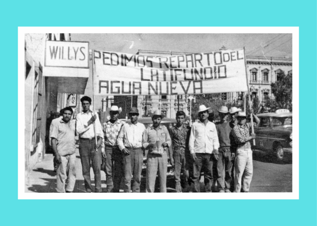 Asalto al cuartel Madera