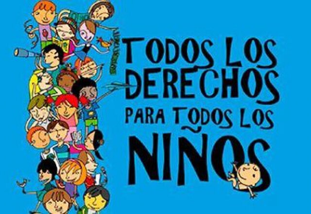 Proyecto de grupos integrados