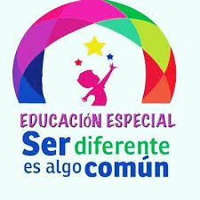 Modalidades de los servicios