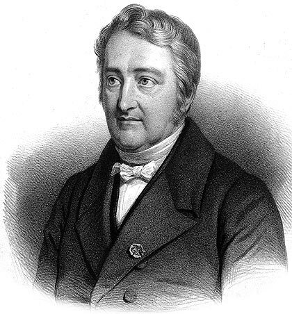 JEAN PELTIER: EFECTO PELTIER