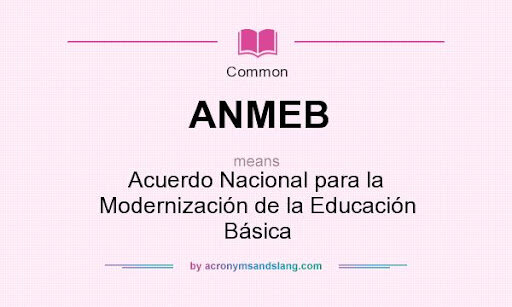 ANMEB