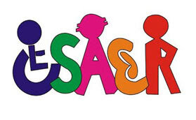 Unidades de Servicios de Apoyo a la Educación Regula (USAER)