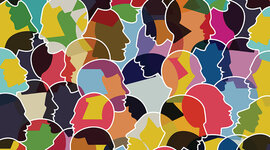 Timeline: LTRE 311 Unit Plan: Who Am I? - Identity