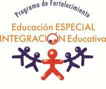 Programa de Fortalecimiento de Educación Especial