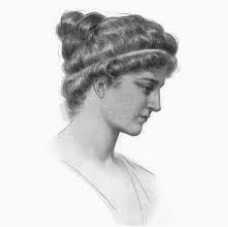 Hipàtia d’Alexandria