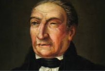 Antoni Marti Franques