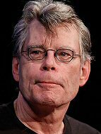 Stephen KING