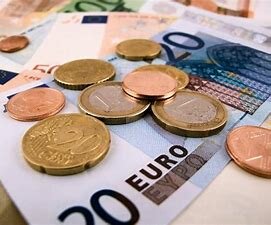 Accord d'octroyance d'avantage fiscaux par le pays