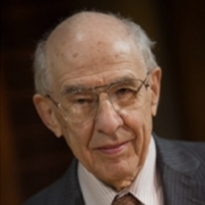 Timeline: Hilary Putnam 1926-2016