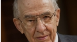 Timeline: Hilary Putnam 1926-2016