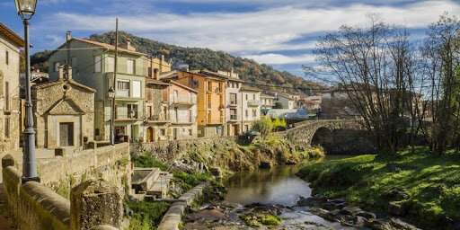 Vaig coneixer al meu millor amic